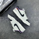 Nike кроссовки PR679929 18