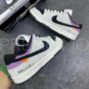 Nike кроссовки PR679929 12