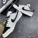 Nike кроссовки PR679929 14