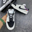 Nike кроссовки PR679929 15