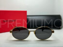 Yves Saint Laurent очки PR696180 4