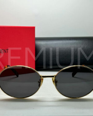 Yves Saint Laurent очки PR696180