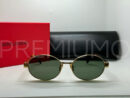 Yves Saint Laurent очки PR366321 6