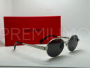 Yves Saint Laurent очки PR766169 5