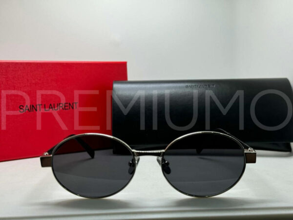 Yves Saint Laurent очки PR766169 3
