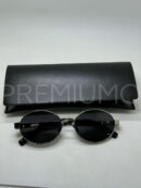 Yves Saint Laurent очки PR766169 4