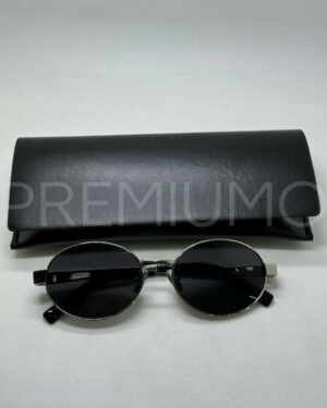 Yves Saint Laurent очки PR766169