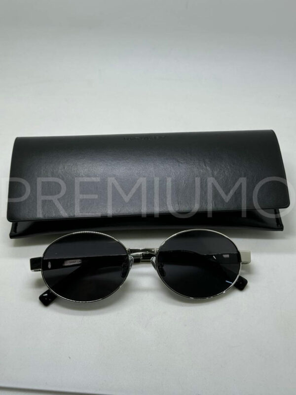 Yves Saint Laurent очки PR766169
