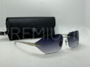 Prada очки PR894541 4