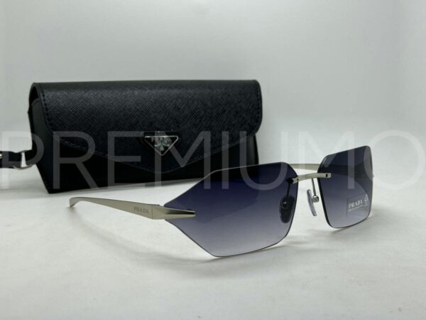 Prada очки PR894541