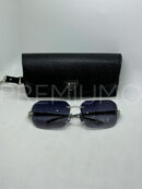 Prada очки PR894541 5