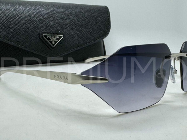 Prada очки PR894541 3
