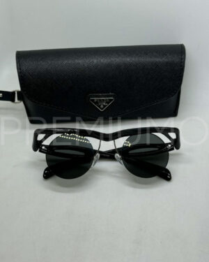 Prada очки PR757290