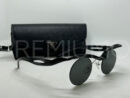 Prada очки PR757290 6