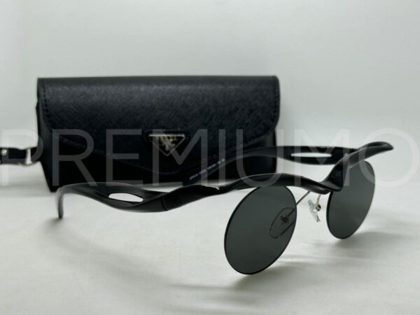 Prada очки PR757290 2