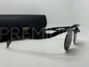 Prada очки PR757290 7