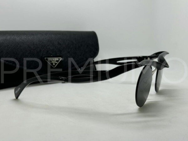 Prada очки PR757290 3