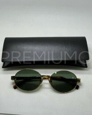 Yves Saint Laurent очки PR366321