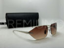 Prada очки PR905883 4