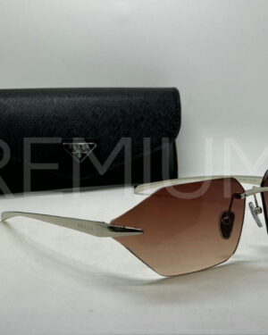 Prada очки PR905883