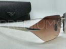 Prada очки PR905883 5