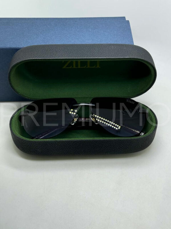 Zilli очки PR533465 4