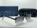 Zilli очки PR986757 5