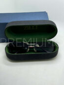 Zilli очки PR986757 6