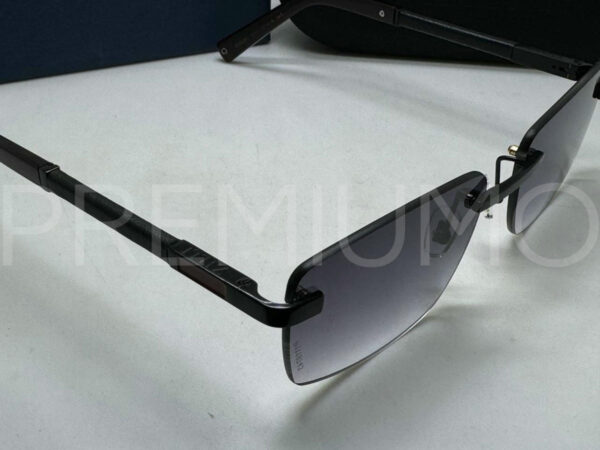 Zilli очки PR986757 3