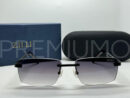 Zilli очки PR986757 8
