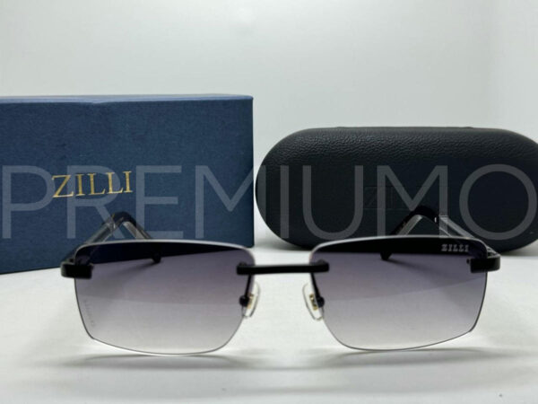 Zilli очки PR986757 4