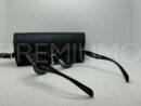 Prada очки PR757290 8