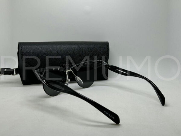 Prada очки PR757290 4