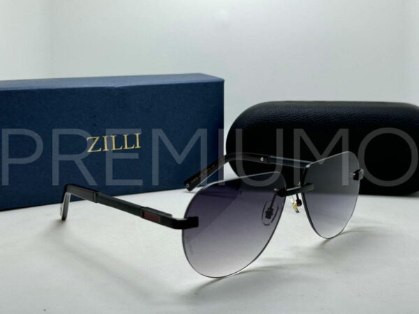 Zilli очки PR533465
