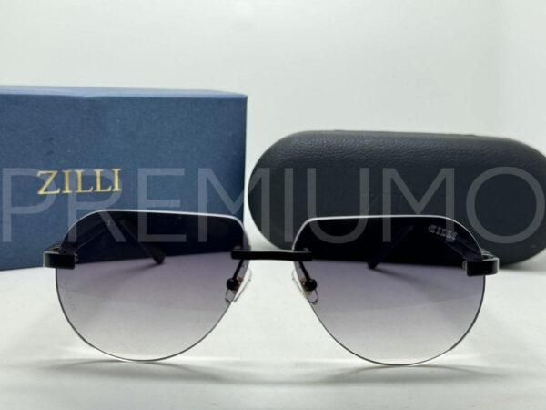 Zilli очки PR533465 3