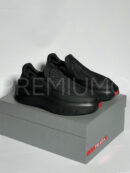 Prada слипоны PR146144 6