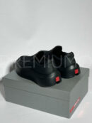 Prada слипоны PR146144 7