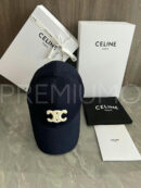 Celine бейсболка PR668260 9