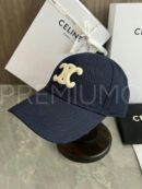 Celine бейсболка PR668260 10