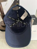 Celine бейсболка PR668260 13