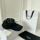 Celine бейсболка PR578151 11