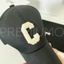 Celine бейсболка PR578151 12