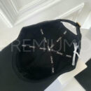 Celine бейсболка PR578151 16