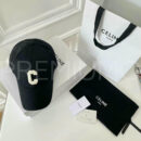 Celine бейсболка PR578151 14