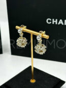 Chanel серьги PR156030 4