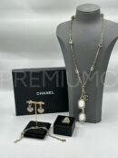 Chanel браслет PR292598 6
