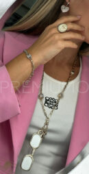 Chanel браслет PR292598 5