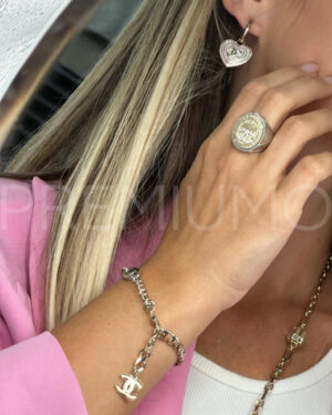 Chanel браслет PR292598