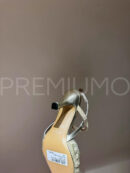 Fendi туфли PR907418 13