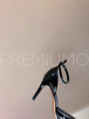 Alaia туфли PR119009 12